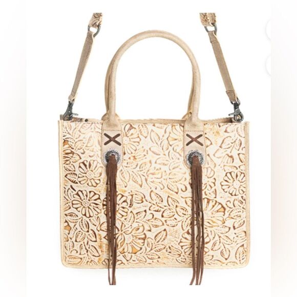 Myra Bag Angelstone Ridge Handbags - Picture 7 of 11